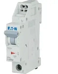 Eaton Leitungsschutzschalter B 16A, 1p Steckkl. PLI-B16/1