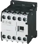 Eaton Hilfssch&uuml;tz DC 4S DILER-40-G(24VDC)