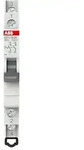 ABB Ausschalter E211-16-20