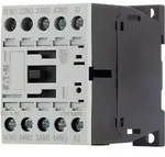Eaton Hilfssch&uuml;tz 4S0&Ouml;, AC DILA-40(230V50HZ)