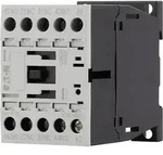 Eaton Hilfssch&uuml;tz 2S2&Ouml;, AC DILA-22(230V50HZ)