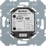 Hager/Berk Busankoppler UP, instabus KNX/EIB 75040001