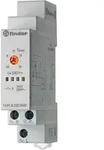 Finder Treppenhausautomat 14.91.8.230.0000