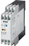 Eaton Motorschutzrelais EMT6-KDB
