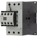 Eaton Leistungssch&uuml;tz 18,5kW/400V,AC DILM40-22(230V50HZ)