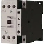 Eaton Leistungssch&uuml;tz 1S 15kW/400V,AC DILM32-10(230V50HZ)