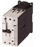 Eaton Leistungssch&uuml;tz 18,5kW/400V,AC DILM40(230V50HZ)
