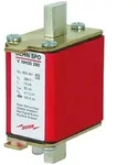 DEHN &Uuml;S-Ableiter DEHN SPD V NH00 280