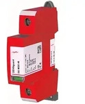 DEHN &Uuml;S-Ableiter DEHNguard DG S 275 FM