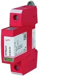 DEHN &Uuml;S-Ableiter DEHNguard 275V,IP20,Typ2 DG S 275