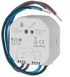 Eaton UP-Jalousieaktor CJAU-01/02
