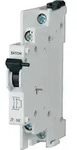 Eaton Hilfsschalter ZP-IHK