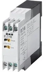 Eaton Elektron.Zeitrelais 1W ansprechverz. ETR4-11-A
