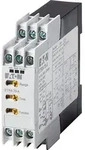 Eaton Multifunktionsrelais 2W, f&uuml;r Poti ETR4-70-A
