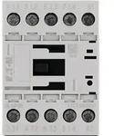 Eaton Sch&uuml;tz 4p. 20A/AC-1,AC DILMP20(230V50HZ)
