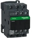 Schneider Electric Leistungssch&uuml;tz 9A 230V AC LC1D09P7