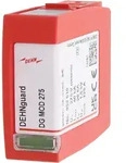 DEHN &Uuml;S-Ableiter Varistor-Schutzmodul DG MOD 275