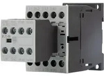 Eaton Leistungssch&uuml;tz 3S2&Ouml; 4kW/400V,AC DILM9-32(230V50HZ)