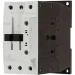 Eaton Leistungssch&uuml;tz 22kW/400V,AC DILM50(230V50HZ)