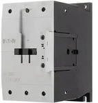 Eaton Leistungssch&uuml;tz 37KW/400V,AC DILM80(230V50HZ)
