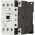 Eaton Leistungssch&uuml;tz 1&Ouml; 7,5kW/400V,AC DILM17-01(230V50HZ)