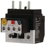 Eaton Motorschutzrelais 50-65A ZB65-65