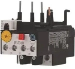 Eaton Motorschutzrelais 24-32A ZB32-32