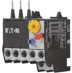 Eaton Motorschutzrelais 0,6A-1,0A,1S1&Ouml; ZE-1,0