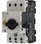 Eaton Motorschutzschalter 3p,handbet&auml;tigt PKZM0-25