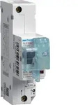 Hager SLS-Schalter 1P E-35A,f&uuml;r HS HTN135E