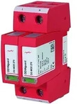 DEHN &Uuml;S-Ableiter DEHNguard DG M TN 275