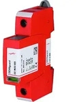 DEHN &Uuml;S-Ableiter DEHNguard DG S 600