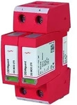 DEHN &Uuml;S-Ableiter DEHNguard DG M TN 275 FM