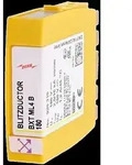 DEHN Blitzstrom-Ableiter-Modul f.Blitzductor XT BXT ML4 B 180