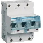 Hager SLS-Schalter 3p E-100A,f&uuml;r HS HTN390E