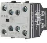 Eaton Hilfssch&uuml;tz 4p DILA-XHIR22