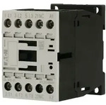Eaton Leistungssch&uuml;tz 1&Ouml; 7,5kW/400V,DC DILM15-01(24VDC)