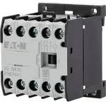 Eaton Leistungssch&uuml;tz AC-3/400V:4kW 3p DILEM-01(24V50HZ)