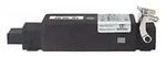 RADEMACHER DuoFern Connect-Aktor 9477