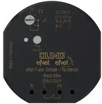 JUNG Funk-Aktor 1-kanalig, UP FM AS 10 UP