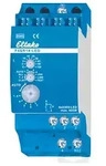 Eltako Funk-Stromsto&szlig;relais RS485, 4 Kanal F4SR14-LED