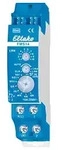 Eltako Multif.-Strom-Schaltrelais Gl&uuml;hlampen 2000W FMS14