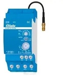 Eltako Funk-Universal-Aktor FUA12-230V