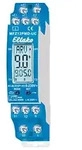 Eltako Multifunktions-Zeitrelais 18 Funktionen MFZ12PMD-UC