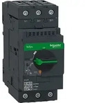 Schneider Electric Motorschutzschalter 30-40A GV3P40