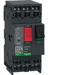 Schneider Electric Motorschutzschalter 4,00-6,30A FZ GV2ME103