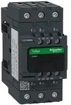 Schneider Electric Leistungssch&uuml;tz 3P,65A,230V 50/60HZ LC1D65AP7