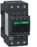 Schneider Electric Leistungssch&uuml;tz 3P,50A,230V 50/60HZ LC1D50AP7