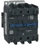 Schneider Electric Leistungssch&uuml;tz 4P 125A LC1D80008P7