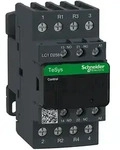 Schneider Electric Leistungssch&uuml;tz 25A,230V AC LC1D258P7